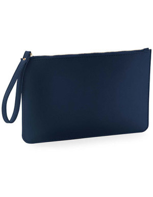 Boutique Accessoire-Tasche - Reklamnepredmety
