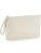 Boutique Accessoire-Tasche