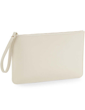 Boutique Accessoire-Tasche - Reklamnepredmety
