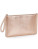 Boutique Accessoire-Tasche