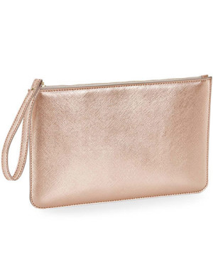 Boutique Accessoire-Tasche - Reklamnepredmety