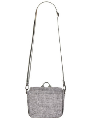 Small Messenger Bag - Philadelphia - Reklamnepredmety