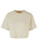  - 2435185 - variant 
