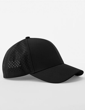 Laser Performance Trucker - Reklamnepredmety