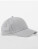 Laser Performance Trucker - 2373888 - variant 