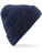  - 1088439 - variant 