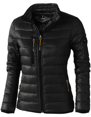 - Reklamnepredmety