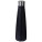 Duke Kupfer Vakuum Isolierflasche - 10046100 - variant PF 10046100