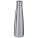 Duke Kupfer Vakuum Isolierflasche - 10046101 - variant 