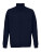  - 2395908 - variant 