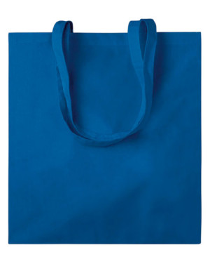  - Reklamnepredmety