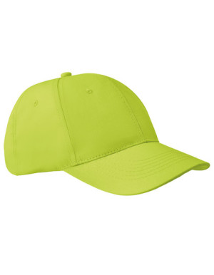  - Reklamnepredmety