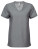 Limitless Damentunika Onna-Stretch - 2393491 - variant 