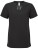 Limitless Damentunika Onna-Stretch - 2393492 - variant 