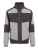  - 2394701 - variant 