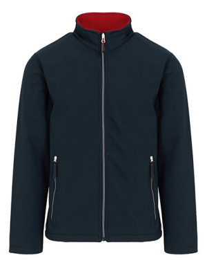  - Reklamnepredmety