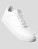 Baylor-Schuhe - 2376659 - variant 