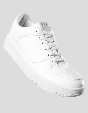 Baylor-Schuhe - Reklamnepredmety