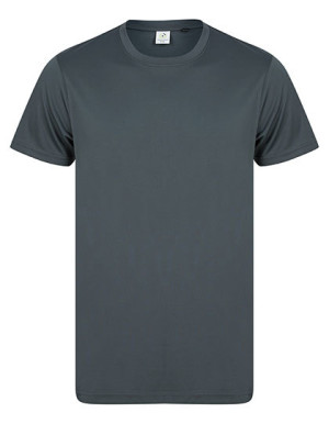  - Reklamnepredmety