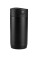 SCHWARZWOLF ADRASAN Thermobecher, Volumen 240 ml