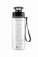 SCHWARZWOLF SEYHAN Tritan-Trinkflasche, Volumen 900 ml