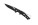SCHWARZWOLF GEDIZ Taschenmesser - F1904501AJ3 - variant I F1904501AJ3