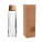 VS ANAMUDI Flasche aus recyceltem Glas