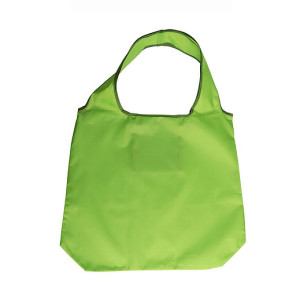 VS KALBARRI Einkaufstasche aus recyceltem Material