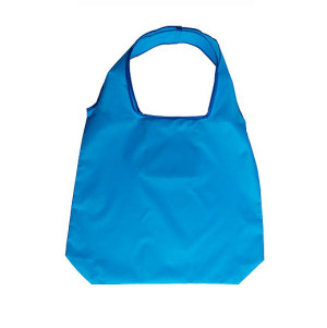 VS KALBARRI Einkaufstasche aus recyceltem Material - Reklamnepredmety