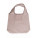 VS KALBARRI Einkaufstasche aus recyceltem Material