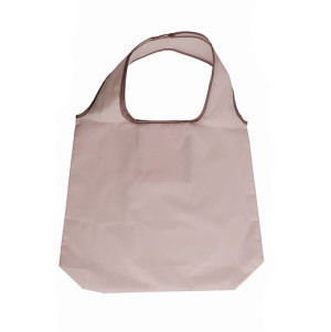 VS KALBARRI Einkaufstasche aus recyceltem Material - Reklamnepredmety