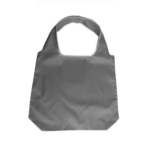 VS KALBARRI Einkaufstasche aus recyceltem Material - Reklamnepredmety