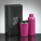 500-ml-Thermoskanne und 350-ml-Thermosgetränkeset - 1080-4-30 - variant 