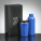 500-ml-Thermoskanne und 350-ml-Thermosgetränkeset - 1080-6-21 - variant 