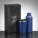 500-ml-Thermoskanne und 350-ml-Thermosgetränkeset - 1080-7-31 - variant 