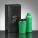 500-ml-Thermoskanne und 350-ml-Thermosgetränkeset - 1080-9-25 - variant 