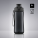 Flasche 580 ml NEON - 1080-htr01-10 - variant 