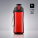 Flasche 580 ml NEON - 1080-htr01-2 - variant 