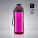 Flasche 580 ml NEON - 1080-htr01-3 - variant 