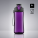 Flasche 580 ml NEON - 1080-htr01-4 - variant 