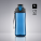 Flasche 580 ml NEON - 1080-htr01-5 - variant 