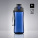 Flasche 580 ml NEON - 1080-htr01-6 - variant 