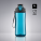 Flasche 580 ml NEON - 1080-htr01-7 - variant 