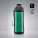 Flasche 580 ml NEON - 1080-htr01-8 - variant 