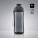 Flasche 580 ml NEON - 1080-htr01-9 - variant 