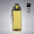 Flasche 580 ml NEON - 1080-htr01 - variant 