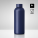 Thermoskanne 500 ml NORDIC - 1080-hbn02-1 - variant 
