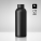 Thermoskanne 500 ml NORDIC - 1080-hbn02-10 - variant 