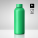 Thermoskanne 500 ml NORDIC - 1080-hbn02-14 - variant 