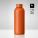 Thermoskanne 500 ml NORDIC - 1080-hbn02-2 - variant 